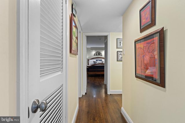 152 HUNTERS LN, Devon, PA 19333