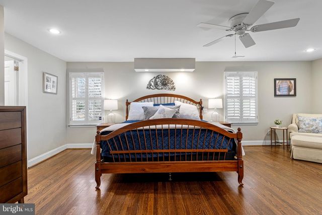 152 HUNTERS LN, Devon, PA 19333