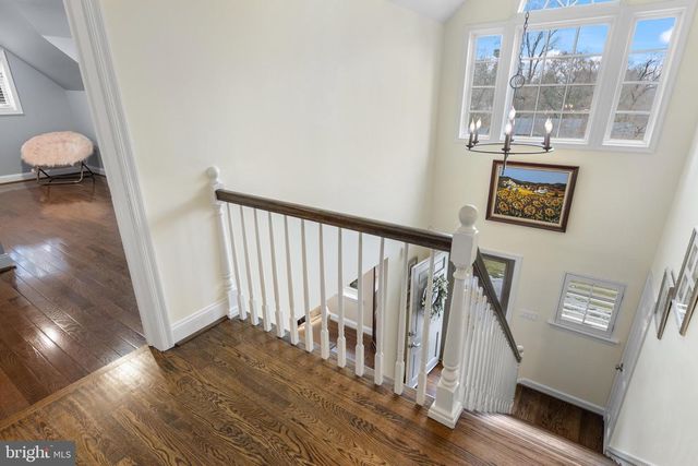 152 HUNTERS LN, Devon, PA 19333