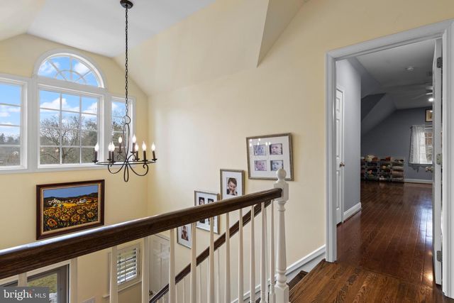 152 HUNTERS LN, Devon, PA 19333