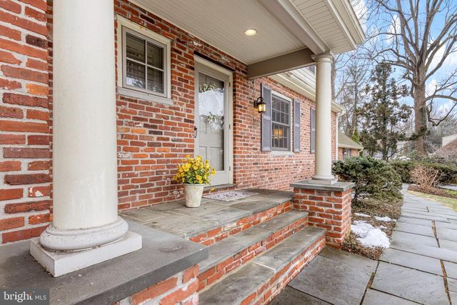 152 HUNTERS LN, Devon, PA 19333