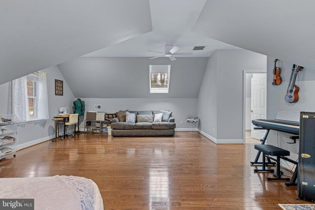 152 HUNTERS LN, Devon, PA 19333