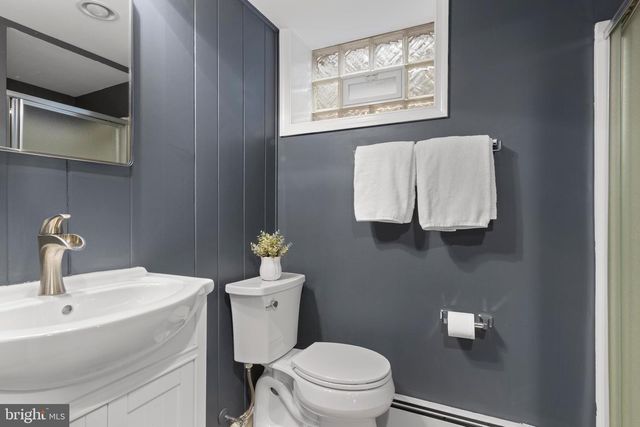 152 HUNTERS LN, Devon, PA 19333