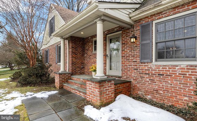 152 HUNTERS LN, Devon, PA 19333