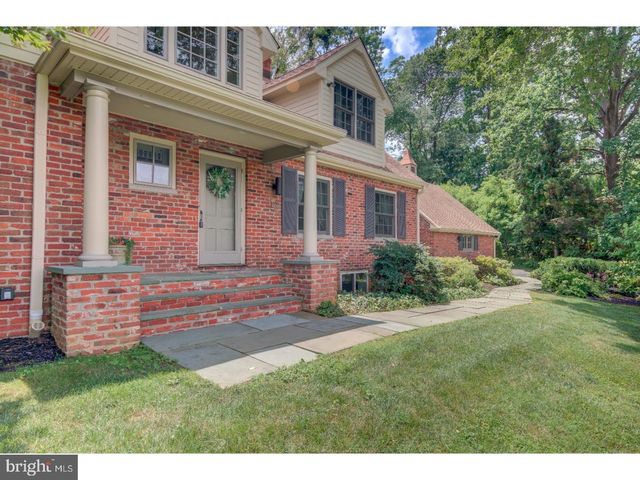 152 HUNTERS LN, Devon, PA 19333