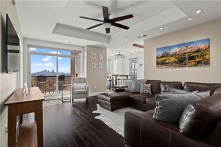 325 E Paces Ferry NE Road 1508, Atlanta, GA 30305