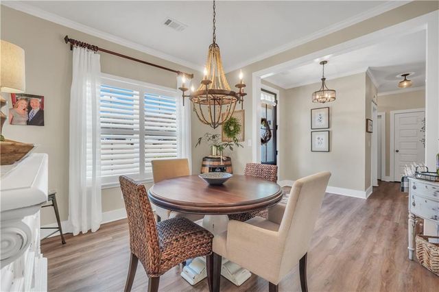 230 Alcovy Reserve Way, Covington, GA 30014