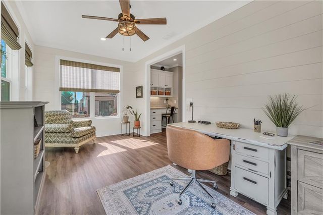 230 Alcovy Reserve Way, Covington, GA 30014