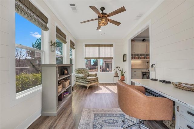 230 Alcovy Reserve Way, Covington, GA 30014