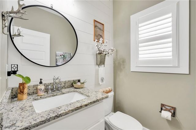 230 Alcovy Reserve Way, Covington, GA 30014