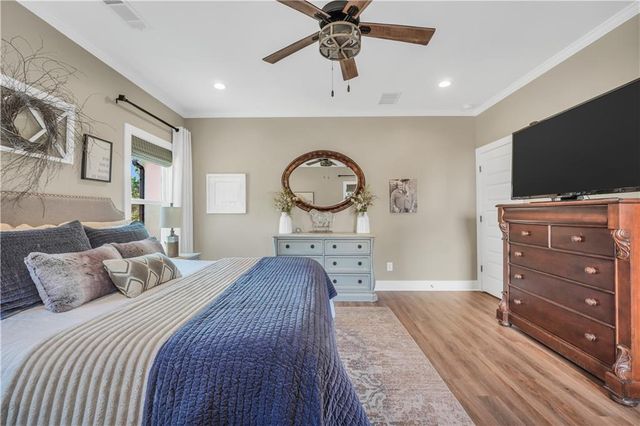 230 Alcovy Reserve Way, Covington, GA 30014