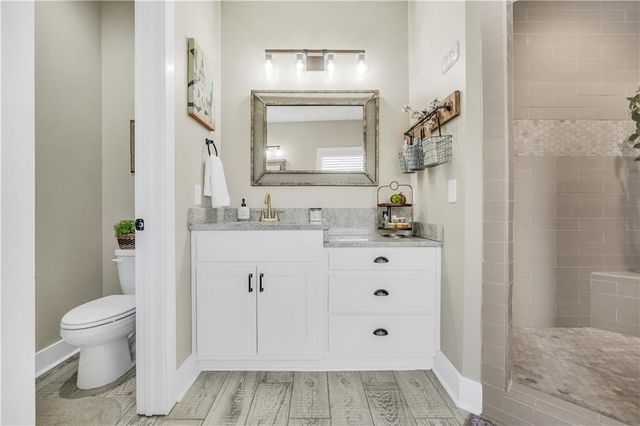 230 Alcovy Reserve Way, Covington, GA 30014