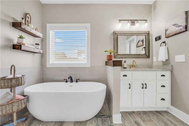 230 Alcovy Reserve Way, Covington, GA 30014