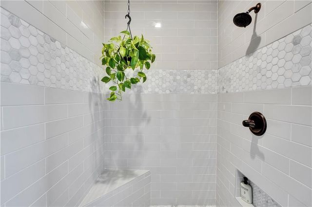 230 Alcovy Reserve Way, Covington, GA 30014