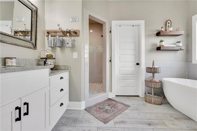 230 Alcovy Reserve Way, Covington, GA 30014