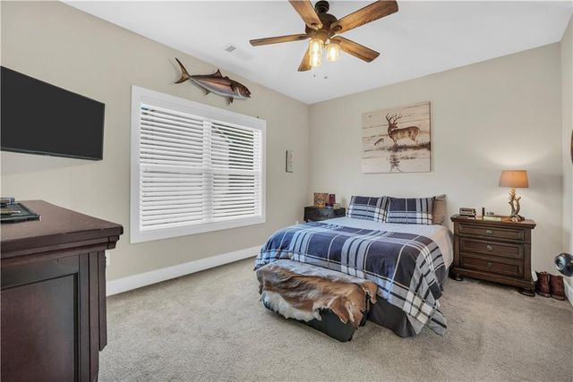 230 Alcovy Reserve Way, Covington, GA 30014