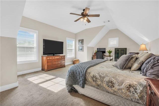 230 Alcovy Reserve Way, Covington, GA 30014