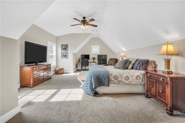 230 Alcovy Reserve Way, Covington, GA 30014