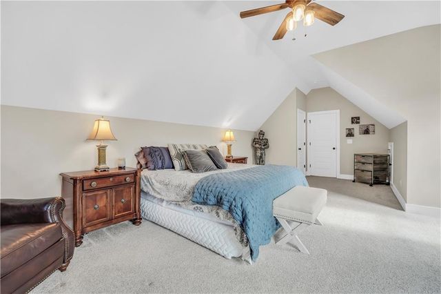 230 Alcovy Reserve Way, Covington, GA 30014