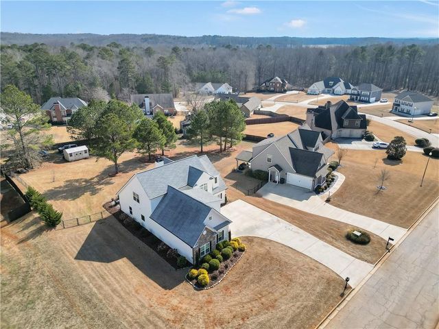 230 Alcovy Reserve Way, Covington, GA 30014