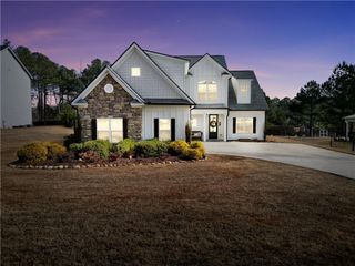 230 Alcovy Reserve Way, Covington, GA 30014