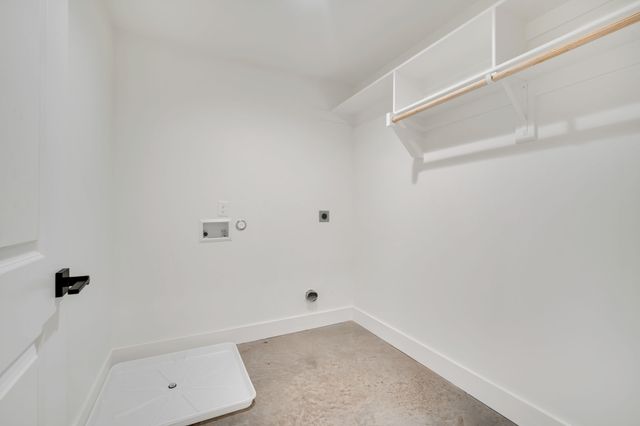 301 W Main Street 256, Midlothian, TX 76065