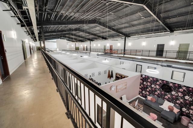 301 W Main Street 256, Midlothian, TX 76065