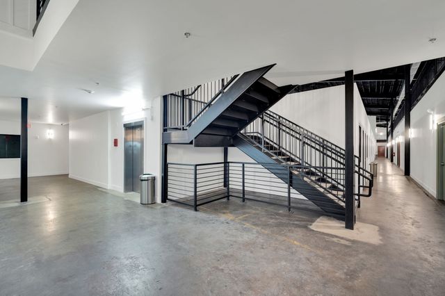 301 W Main Street 256, Midlothian, TX 76065