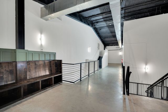 301 W Main Street 256, Midlothian, TX 76065