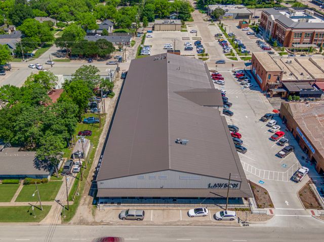301 W Main Street 256, Midlothian, TX 76065
