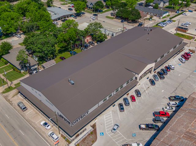 301 W Main Street 256, Midlothian, TX 76065