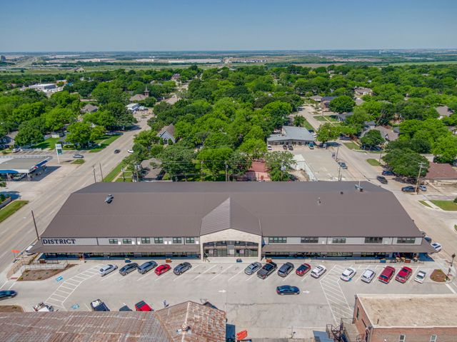 301 W Main Street 256, Midlothian, TX 76065
