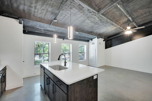 301 W Main Street 256, Midlothian, TX 76065