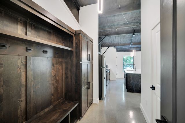 301 W Main Street 256, Midlothian, TX 76065