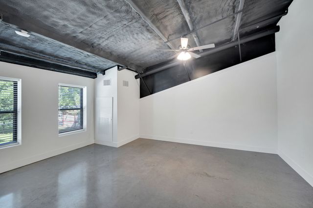 301 W Main Street 256, Midlothian, TX 76065