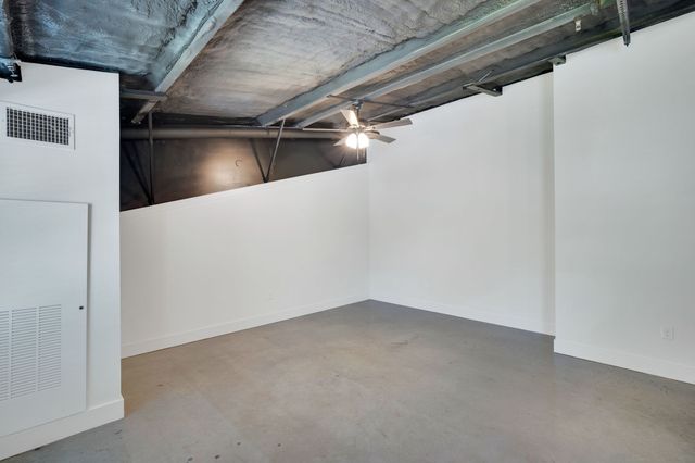 301 W Main Street 256, Midlothian, TX 76065