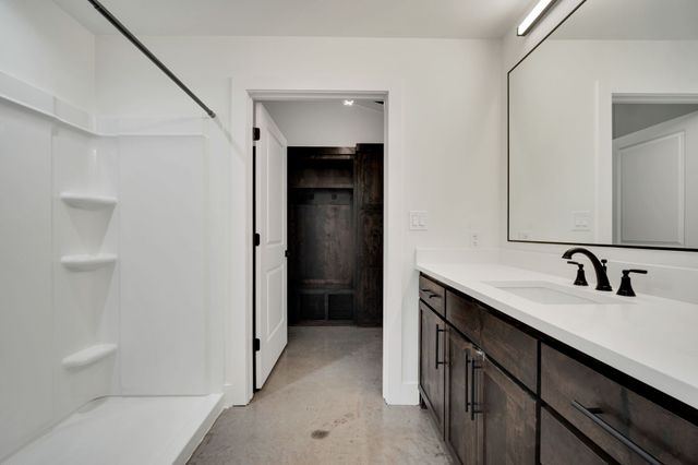 301 W Main Street 256, Midlothian, TX 76065