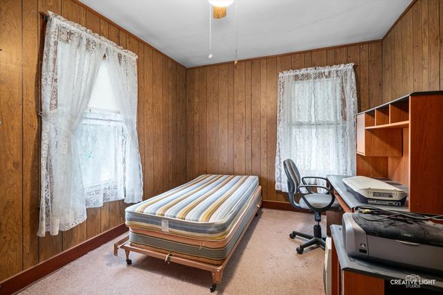 123 S Main Street, Montgomery, IL 60538