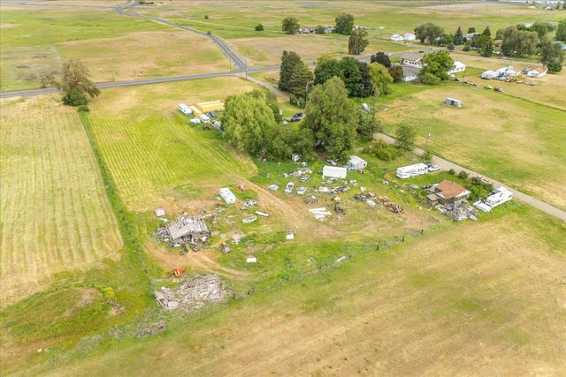 10910 W 53rd Ave, Spokane, WA 99224