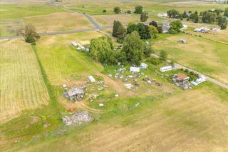 10910 W 53rd Ave, Spokane, WA 99224