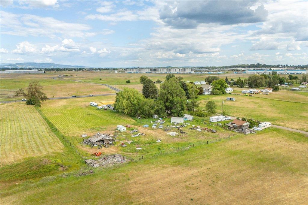 10910 W 53rd Ave, Spokane, WA 99224 photo 2