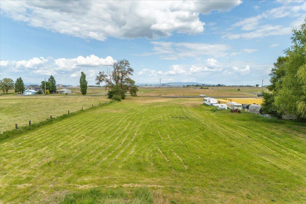10910 W 53rd Ave, Spokane, WA 99224 photo 11