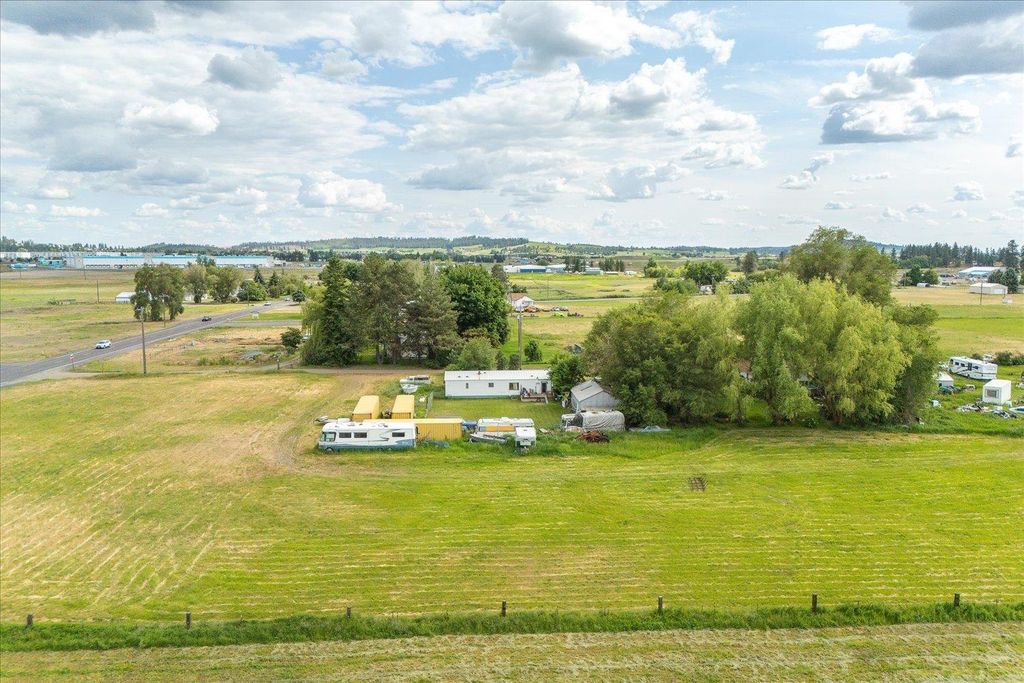 10910 W 53rd Ave, Spokane, WA 99224 photo 12