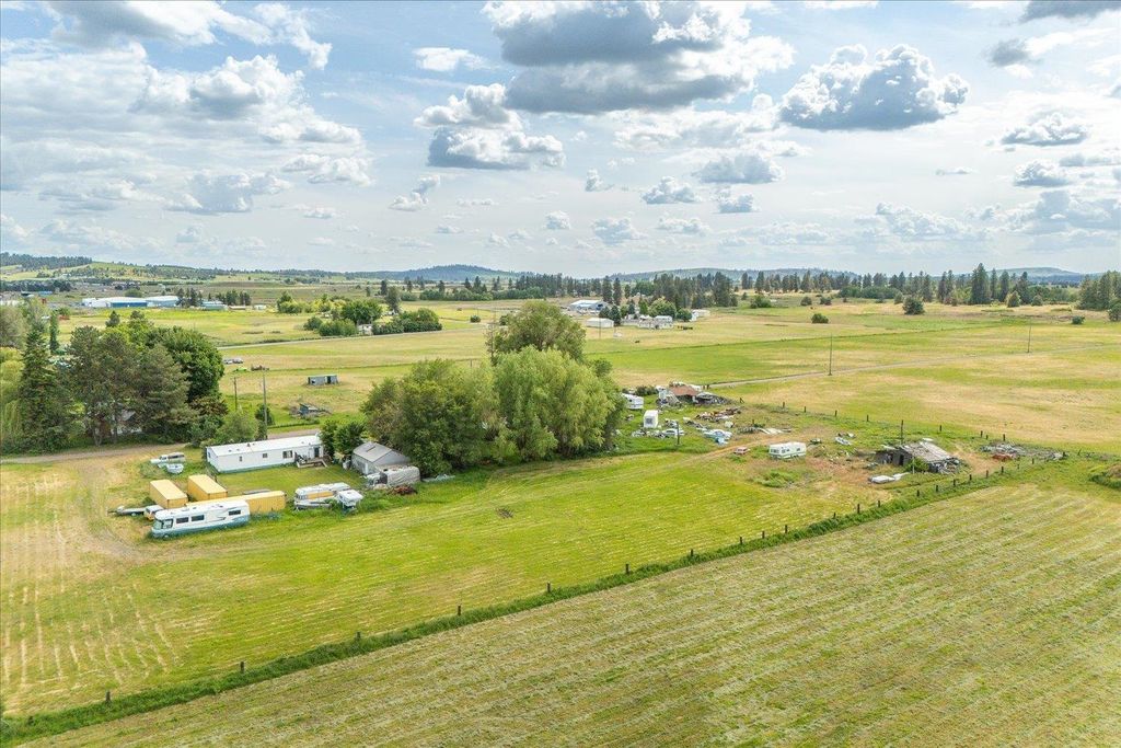 10910 W 53rd Ave, Spokane, WA 99224 photo 13