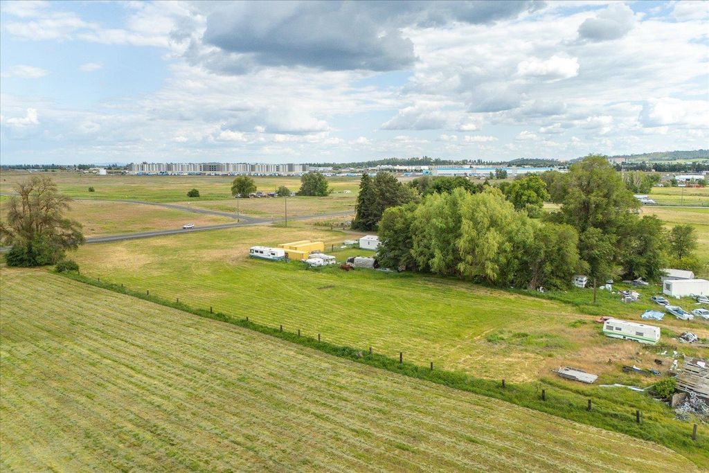 10910 W 53rd Ave, Spokane, WA 99224 photo 14