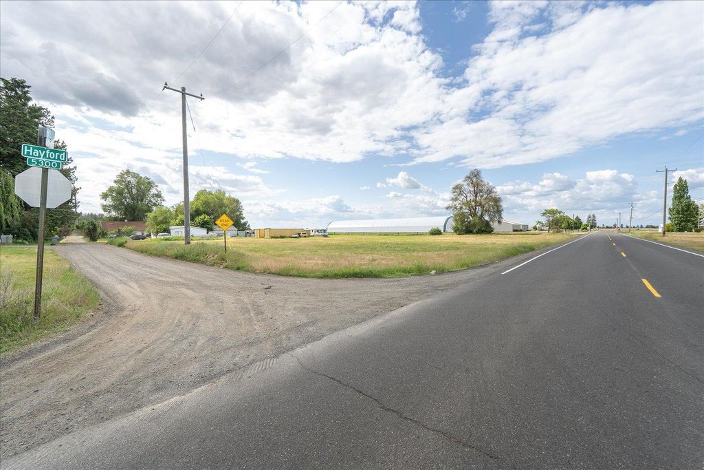 10910 W 53rd Ave, Spokane, WA 99224 photo 15