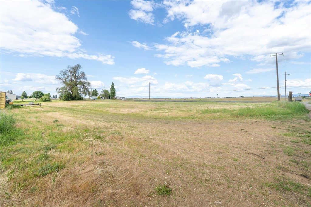 10910 W 53rd Ave, Spokane, WA 99224 photo 18