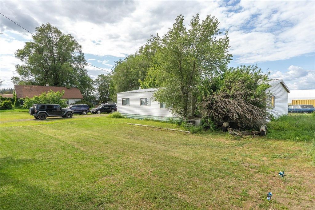 10910 W 53rd Ave, Spokane, WA 99224 photo 19