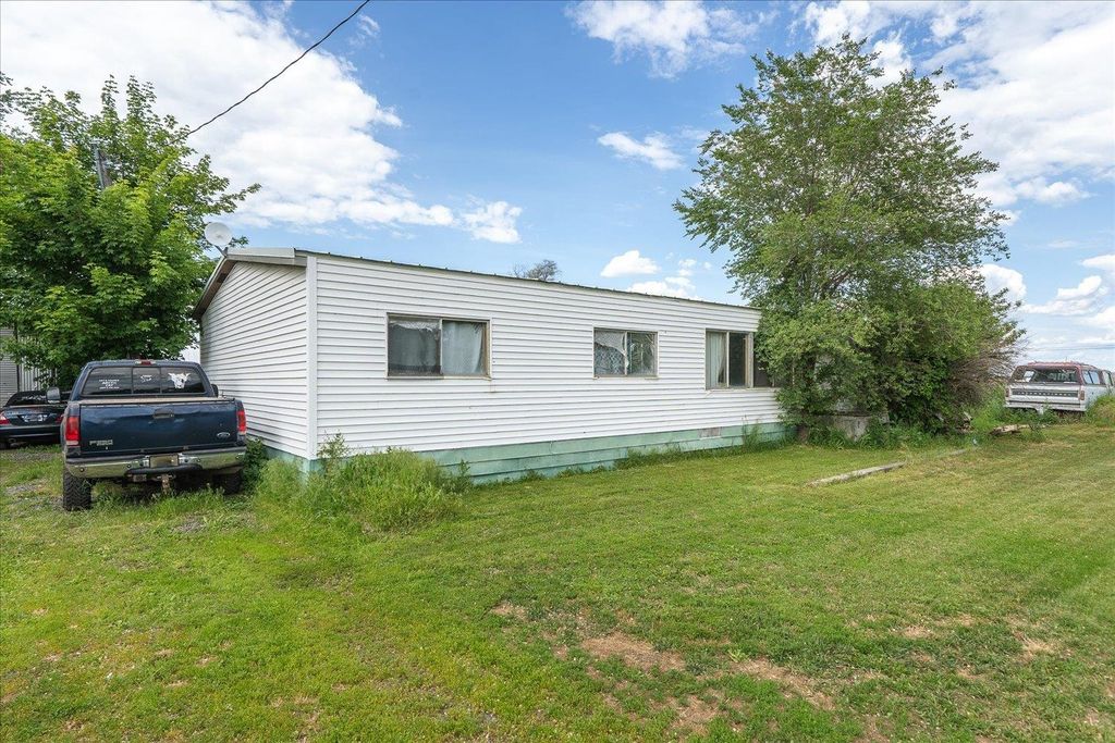 10910 W 53rd Ave, Spokane, WA 99224 photo 20