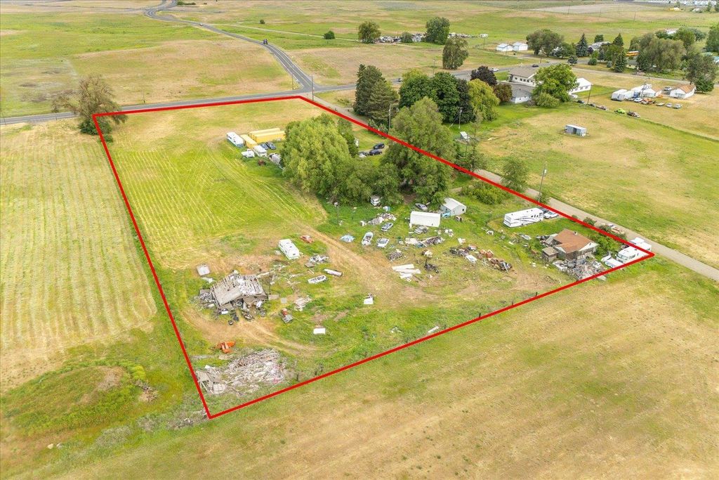 10910 W 53rd Ave, Spokane, WA 99224 photo 3